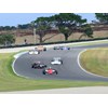phillip island classics 64