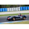 phillip island classics 66