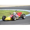 phillip island classics 67