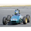 phillip island classics 68