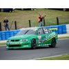 phillip island classics 7