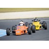 phillip island classics 79