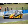 phillip island classics 8