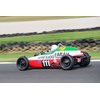 phillip island classics 80