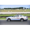 phillip island classics 82