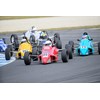 phillip island classics 85