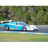 phillip island classics 86