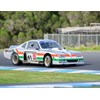 phillip island classics 87