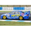 phillip island classics 8b