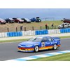 phillip island classics 9