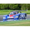 phillip island classics 91