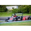 phillip island classics 92