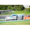 phillip island classics 93