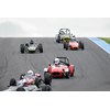 phillip island classics 96