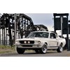 shelbygt350 1