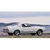 shelbygt350 5