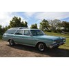 sportwagonBuick1607