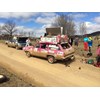 variety bash 16