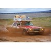 variety bash 20
