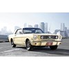 1964 1/2 Ford Mustang 289