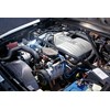 1986 Mustang LX 5.0 EFi