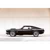 1969 Ford Mustang Boss 429