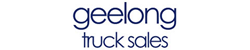 Geelong Truck Sales