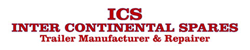 Inter Continental Spares