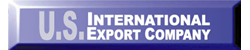 US International Export Company