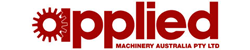 Applied Machinery Australia