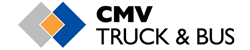 CMV Truck & Bus Dandenong New Truck Sales