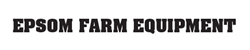 Epsom Farm Equipment