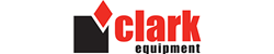 Clark Equipment (Queensland)