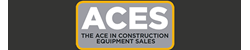 Australian Construction Equipment Sales