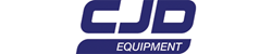 CJD Equipment - Guildford