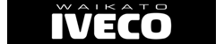 Waikato Iveco (Wholesale Commercial)