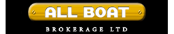 Allboat Brokerage Ltd