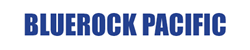 Blue Rock Pacific Limited