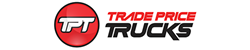 Trade Price Trucks