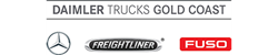 Daimler Trucks Gold Coast