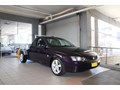 2004 HOLDEN COMMODORE VYII ONE TONNER