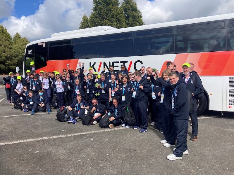kinetic-supports-special-olympians-in-their-quest-for-glory-news