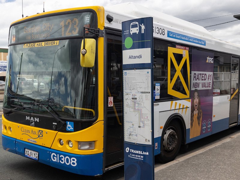 translink-announces-buses-are-now-running-in-pallara-news
