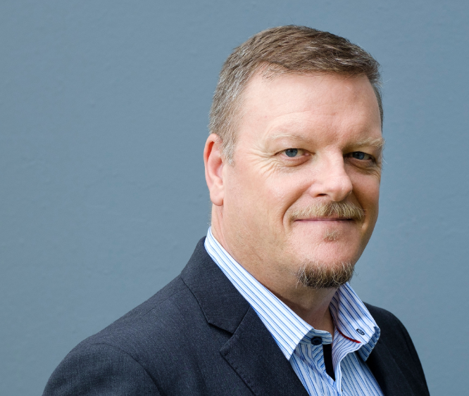 Parcels peak has deliverers taking to the task News