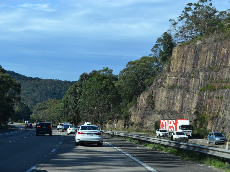 RFNSW newly announced NSW government ministers News