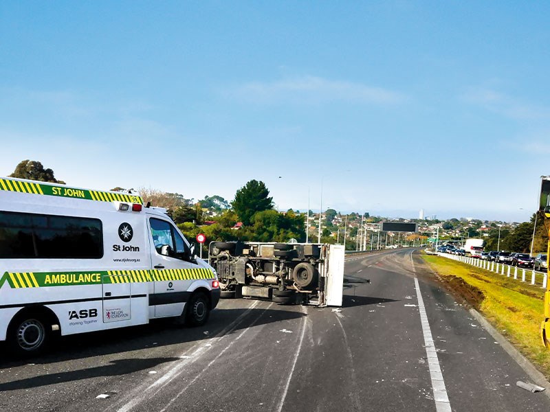 Bosch Crash Data Retrieval kit technology feature