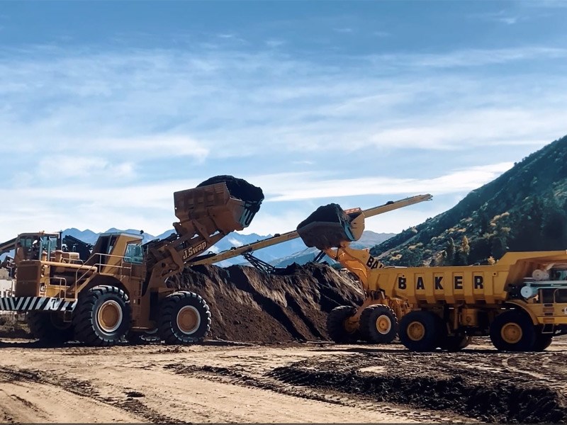 Wheels at Wanaka 2023 video