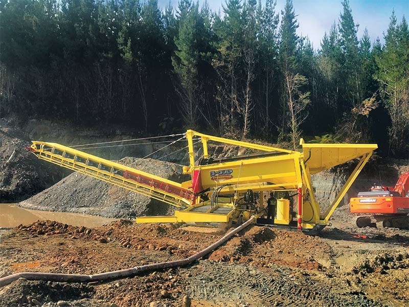 EQuip Engineering profile