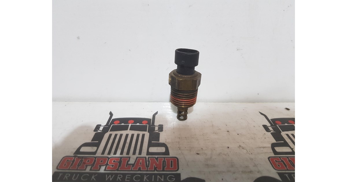 MACK MP8 D13 AIR TEMPERATURE SENSOR MACK MP8 D13 for sale