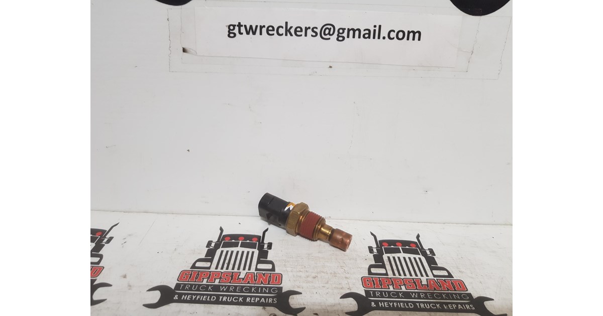FREIGHTLINER KYSOR TEMPERATURE SENSOR 6815451824 FREIGHTLINER KYSOR